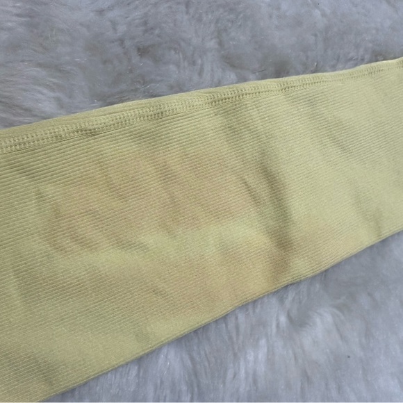 Spiritual Ganster Sunlight Love Sculpt Legging - Picture 6 of 10